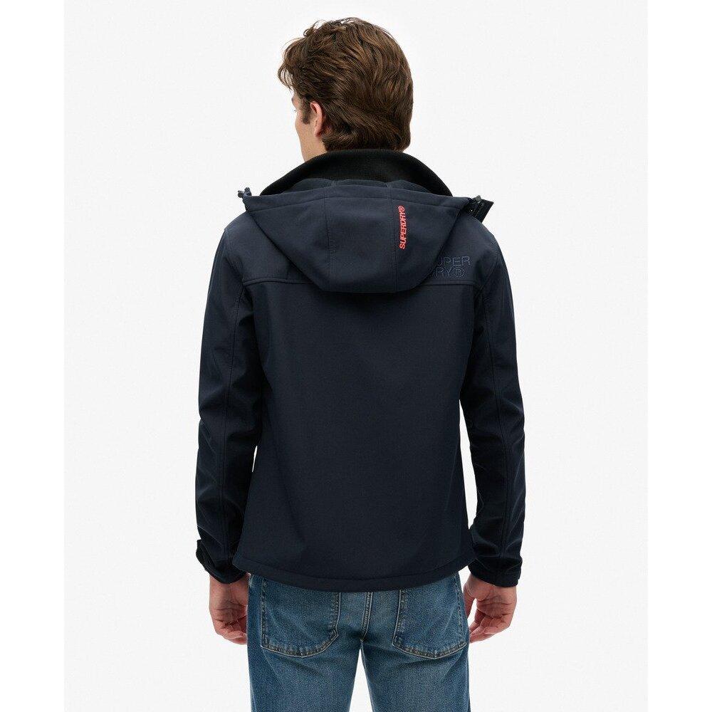 product/s/u/superdry_m5012103a-98t_bleu-marine-eclipse_4.jpg