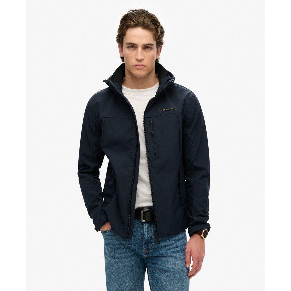 product/s/u/superdry_m5012103a-98t_bleu-marine-eclipse_5.jpg