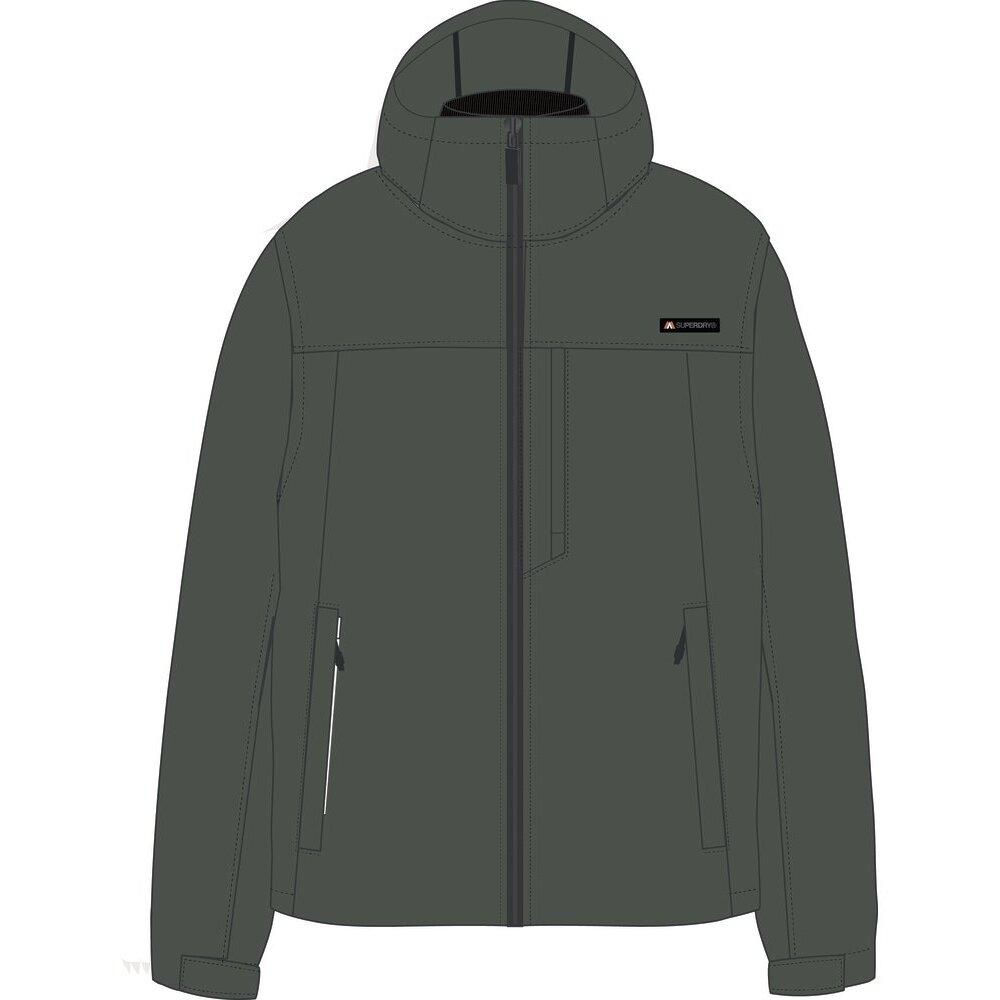 product/s/u/superdry_m5012103a-h1j_shell-grey-olive_3.jpg