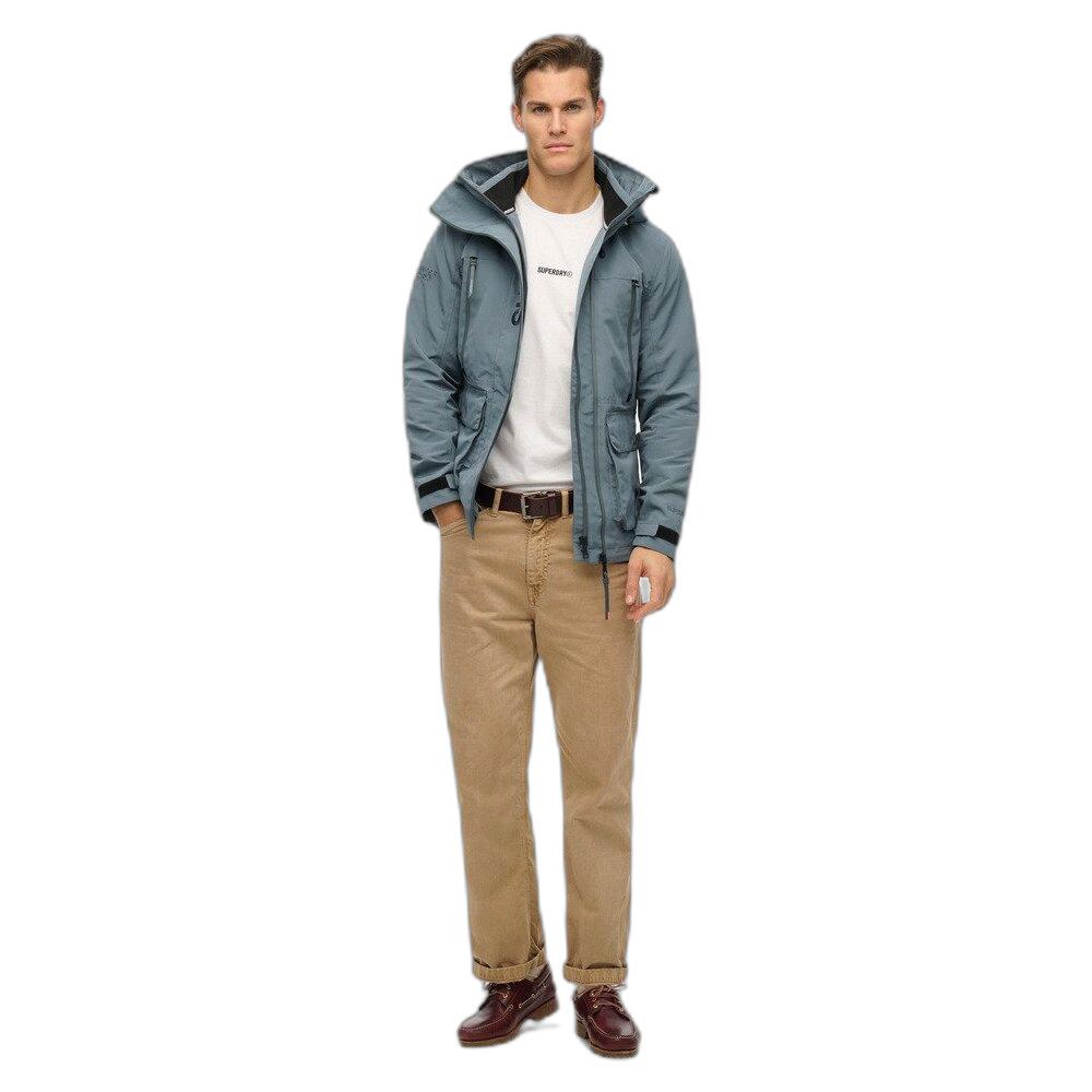 product/s/u/superdry_m5012104a-9vc_bleu-temps-orageux_2.jpg