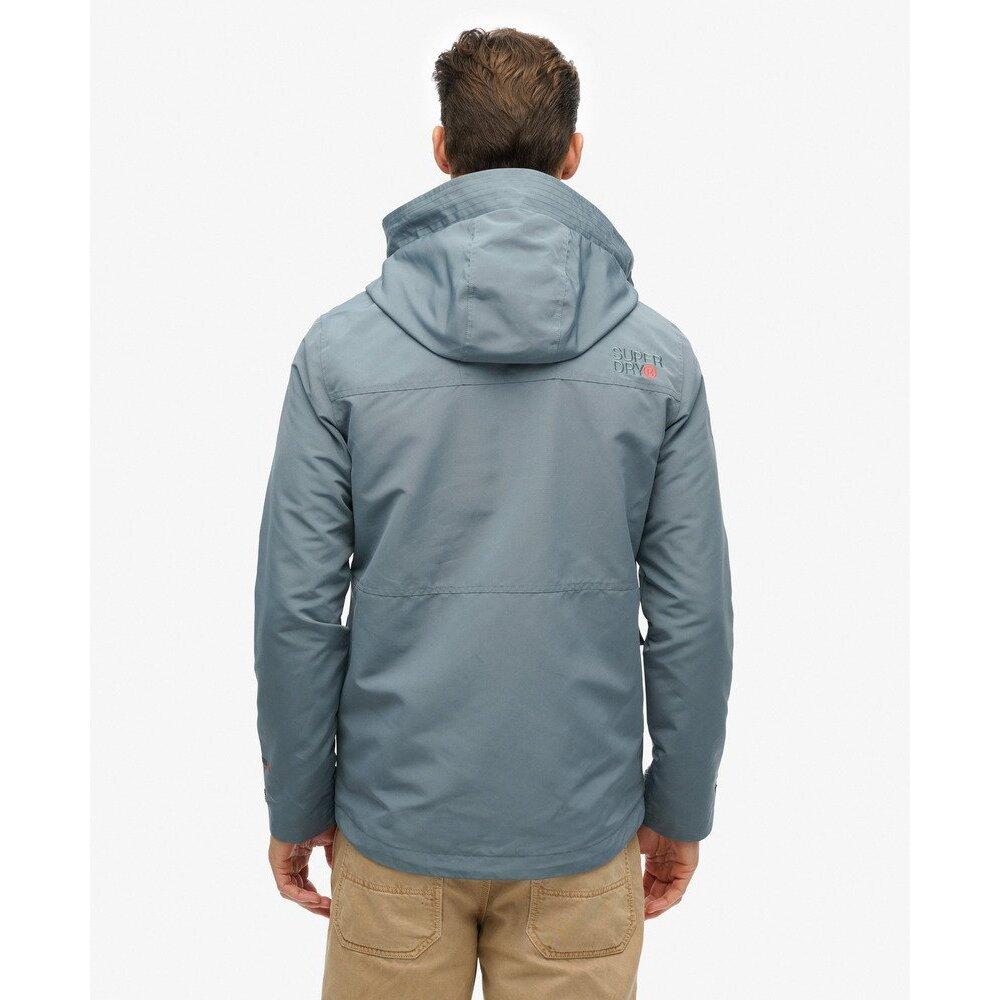 product/s/u/superdry_m5012104a-9vc_bleu-temps-orageux_4.jpg
