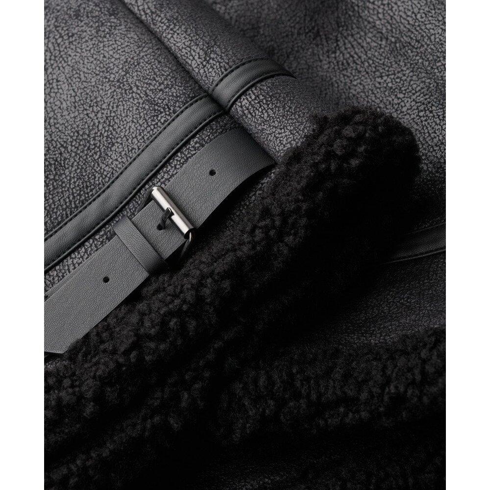 product/s/u/superdry_m5012141a-02a_noir_2.jpg