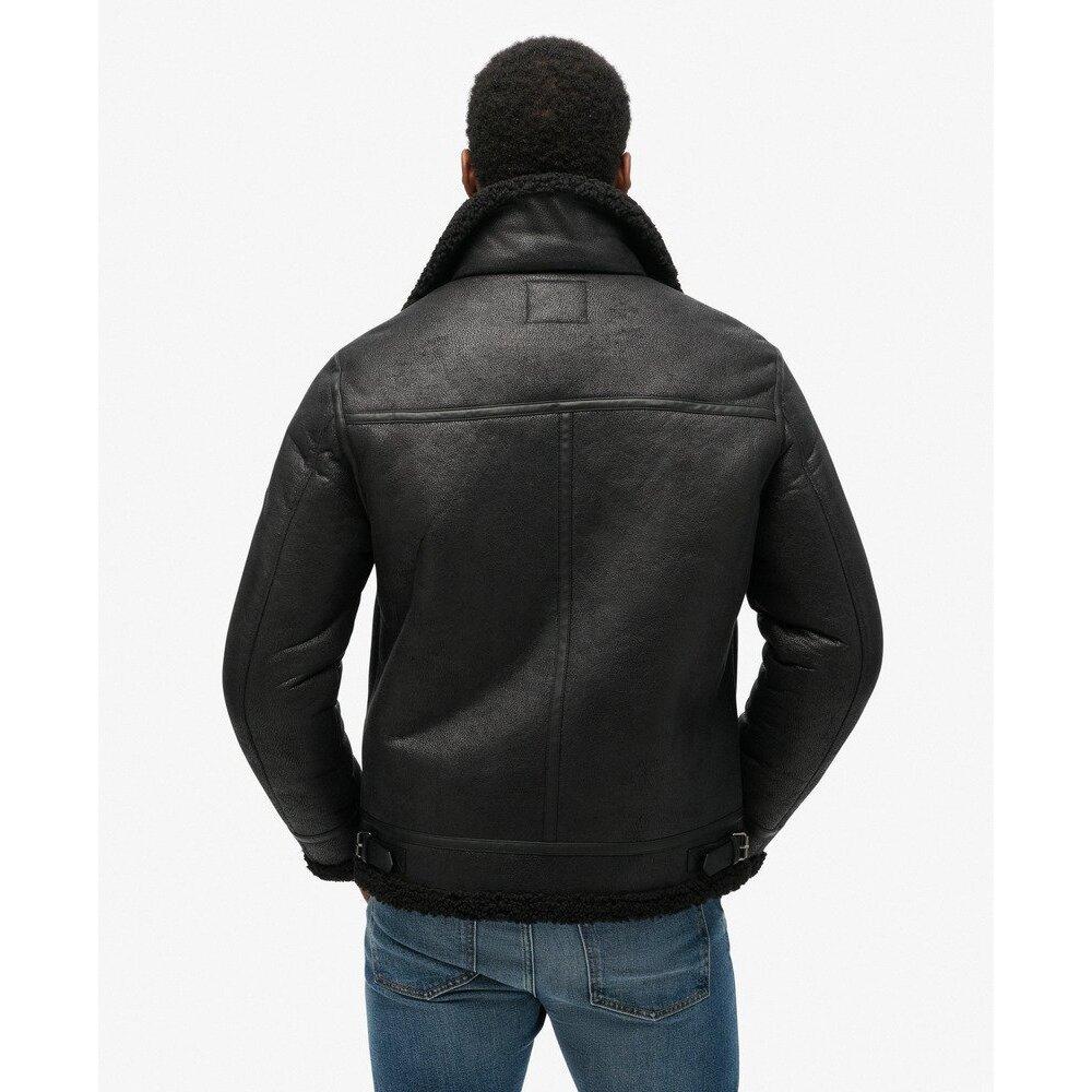 product/s/u/superdry_m5012141a-02a_noir_3.jpg