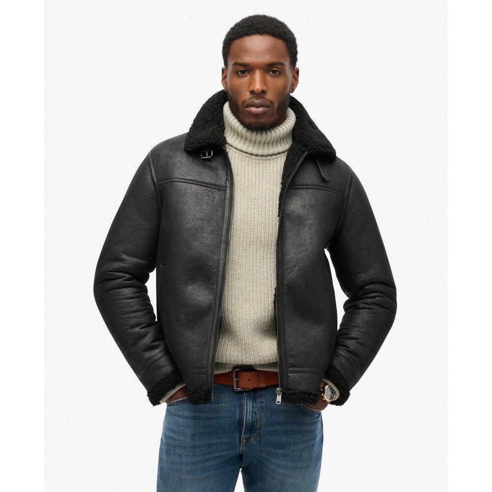 product/s/u/superdry_m5012141a-02a_noir_7.jpg