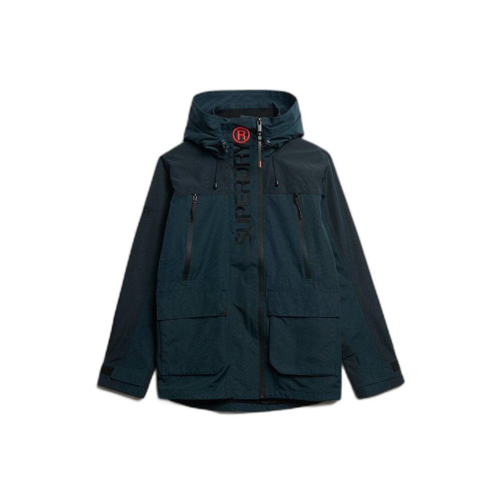 product/s/u/superdry_m5012240a-79p_graphite-bleu_1.jpg
