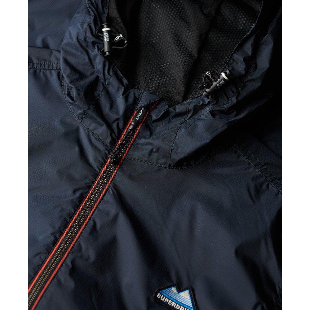 product/s/u/superdry_m5012248a-h1k_bleu-marine-trail_2.jpg