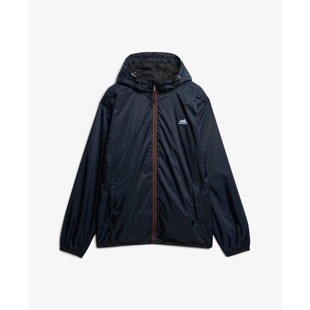 product/s/u/superdry_m5012248a-h1k_bleu-marine-trail_3.jpg