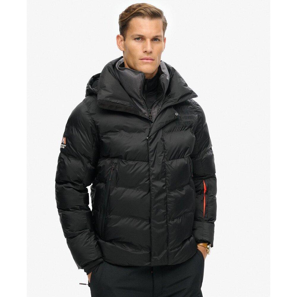 product/s/u/superdry_ms110175a-02a_noir_3.jpg