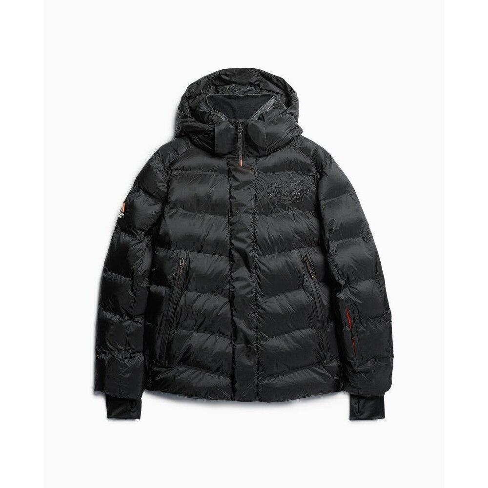 product/s/u/superdry_ms110175a-02a_noir_4.jpg