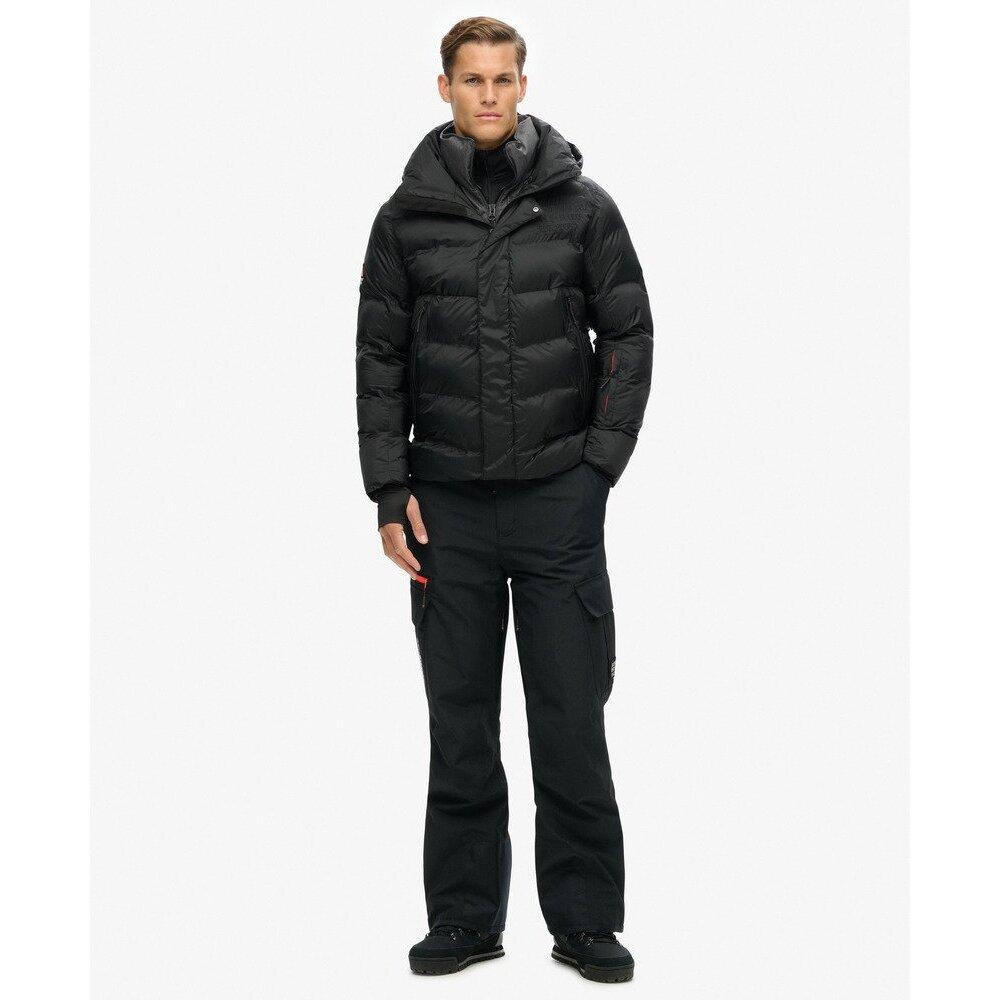 product/s/u/superdry_ms110175a-02a_noir_5.jpg