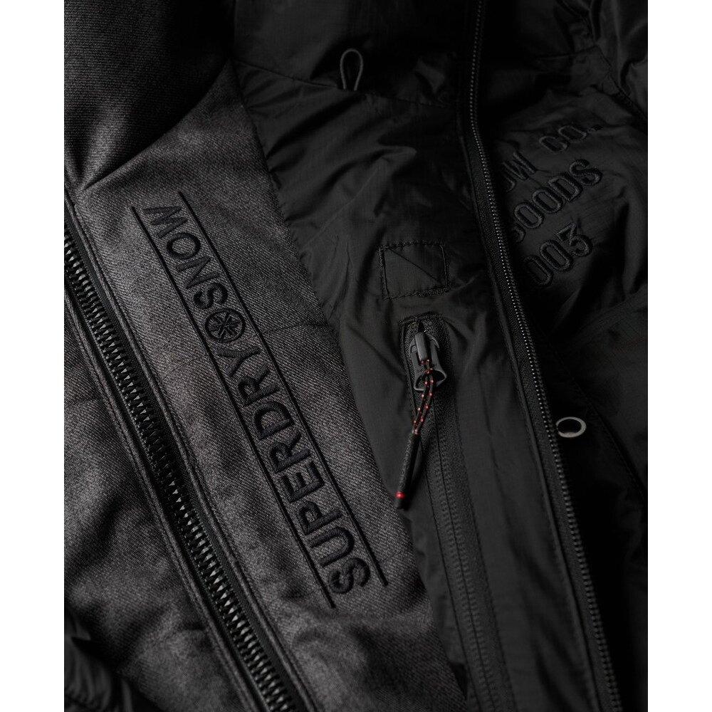 product/s/u/superdry_ms110175a-02a_noir_7.jpg