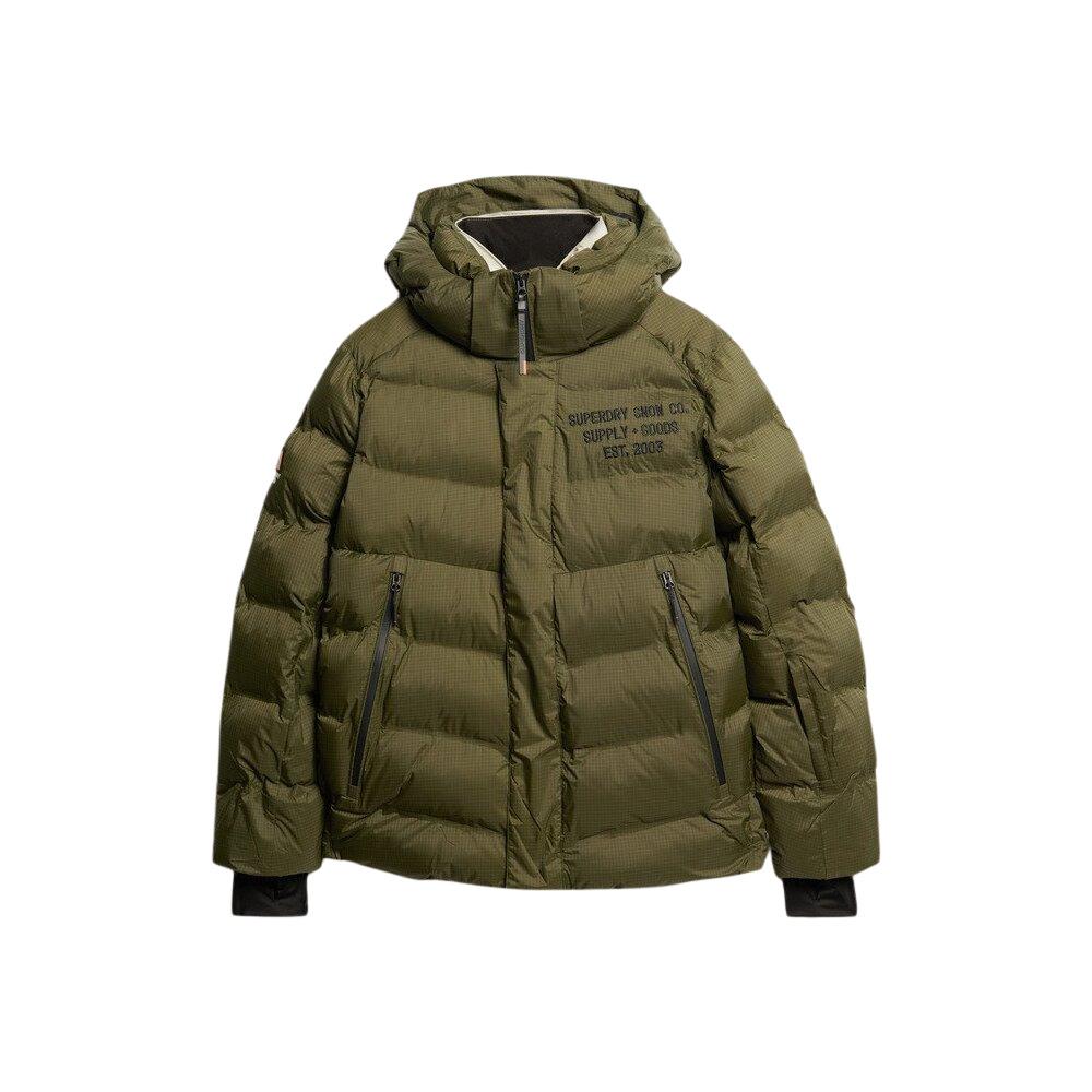 product/s/u/superdry_ms110175a-zc3_kaki-militaire_2.jpg