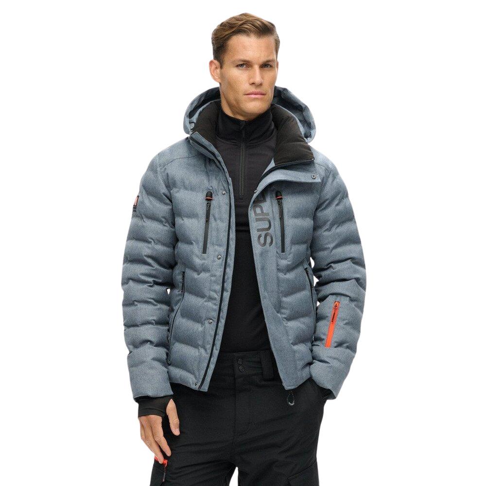 product/s/u/superdry_ms110177a-15g_bleu-chine_1.jpg