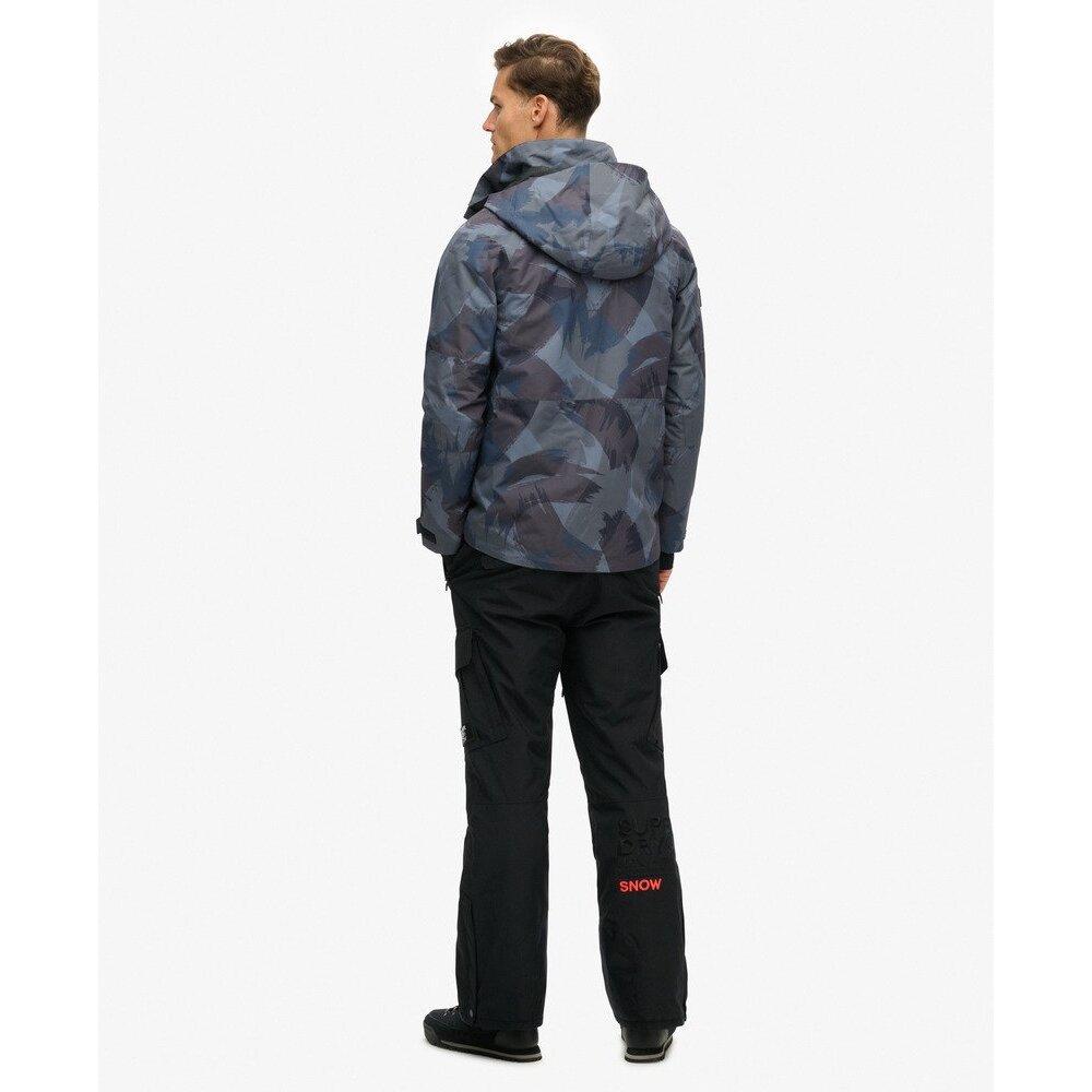 product/s/u/superdry_ms110179a-2tn_camouflage-gris-broussaille_4.jpg