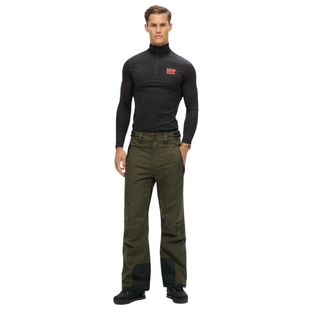 product/s/u/superdry_ms110181a-zc3_kaki-militaire_1.jpg