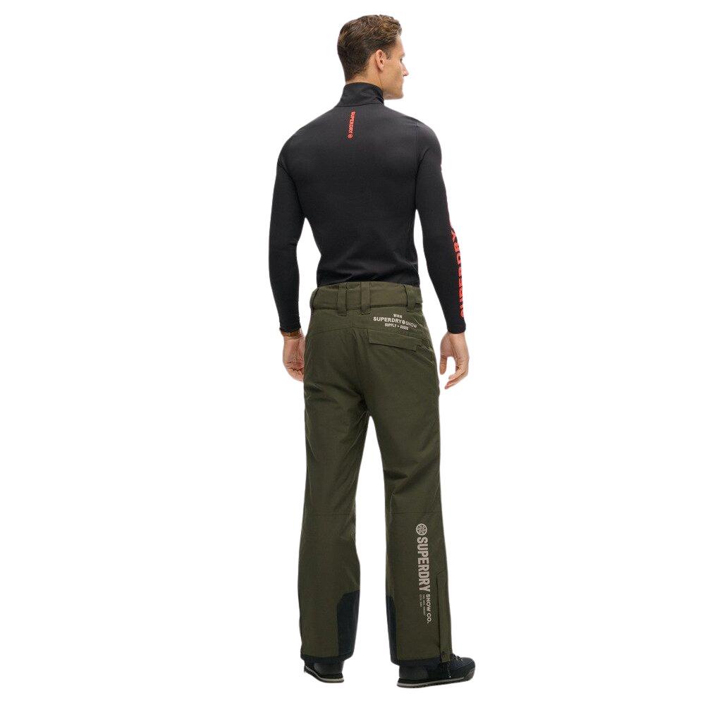 product/s/u/superdry_ms110181a-zc3_kaki-militaire_2.jpg