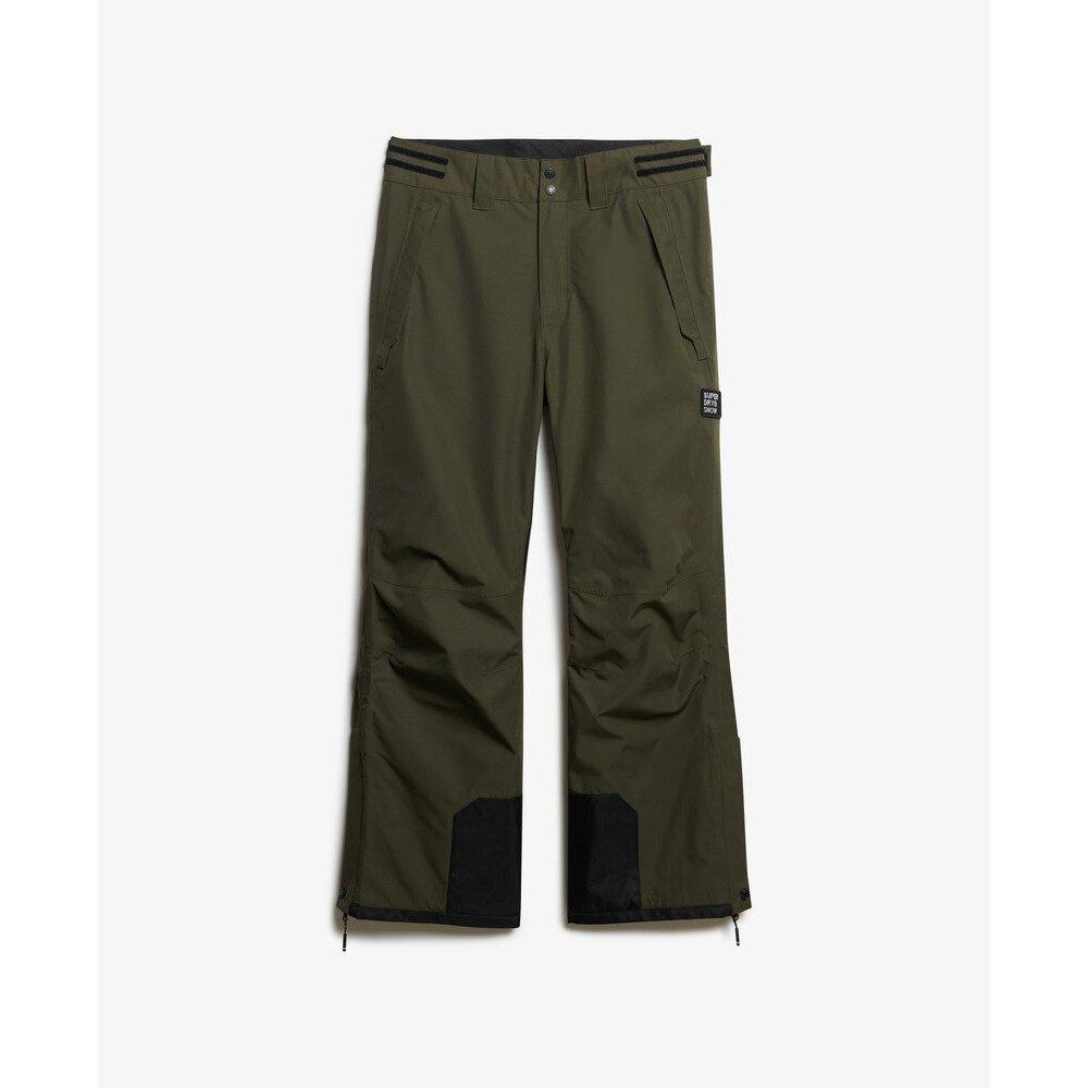 product/s/u/superdry_ms110181a-zc3_kaki-militaire_3.jpg