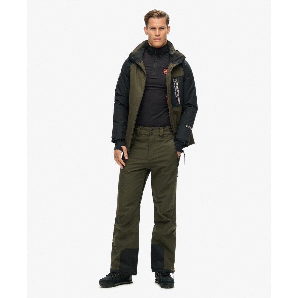 product/s/u/superdry_ms110181a-zc3_kaki-militaire_4.jpg