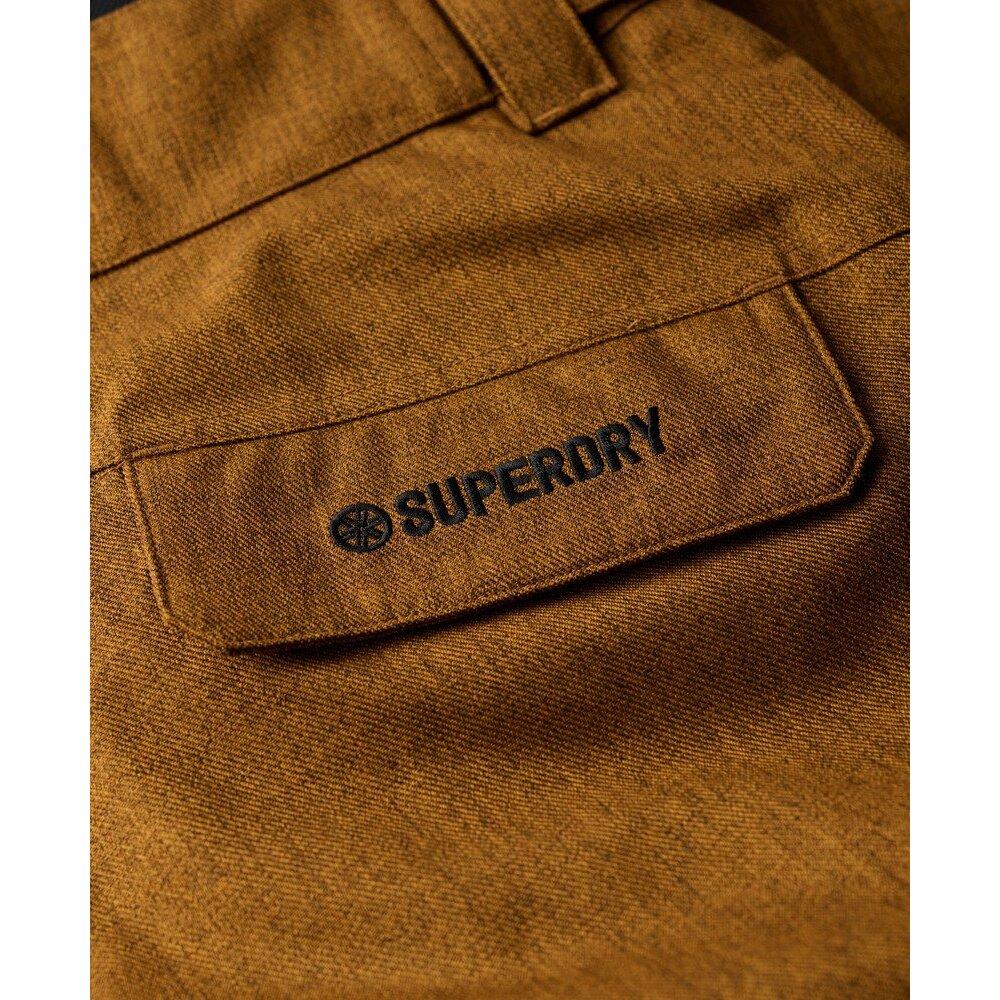 product/s/u/superdry_ms110184a-2ts_tabac-chine_6.jpg