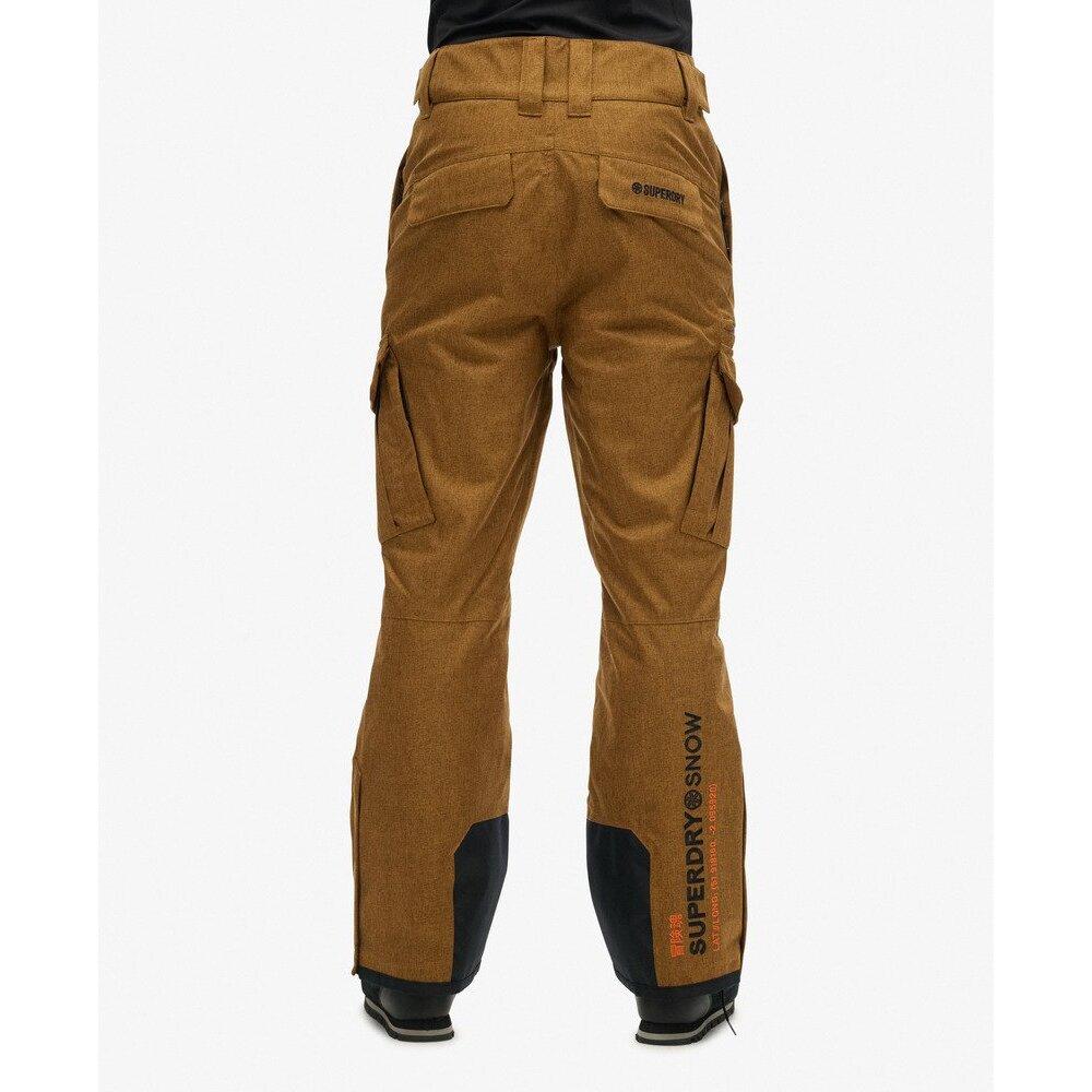 product/s/u/superdry_ms110184a-2ts_tabac-chine_7.jpg