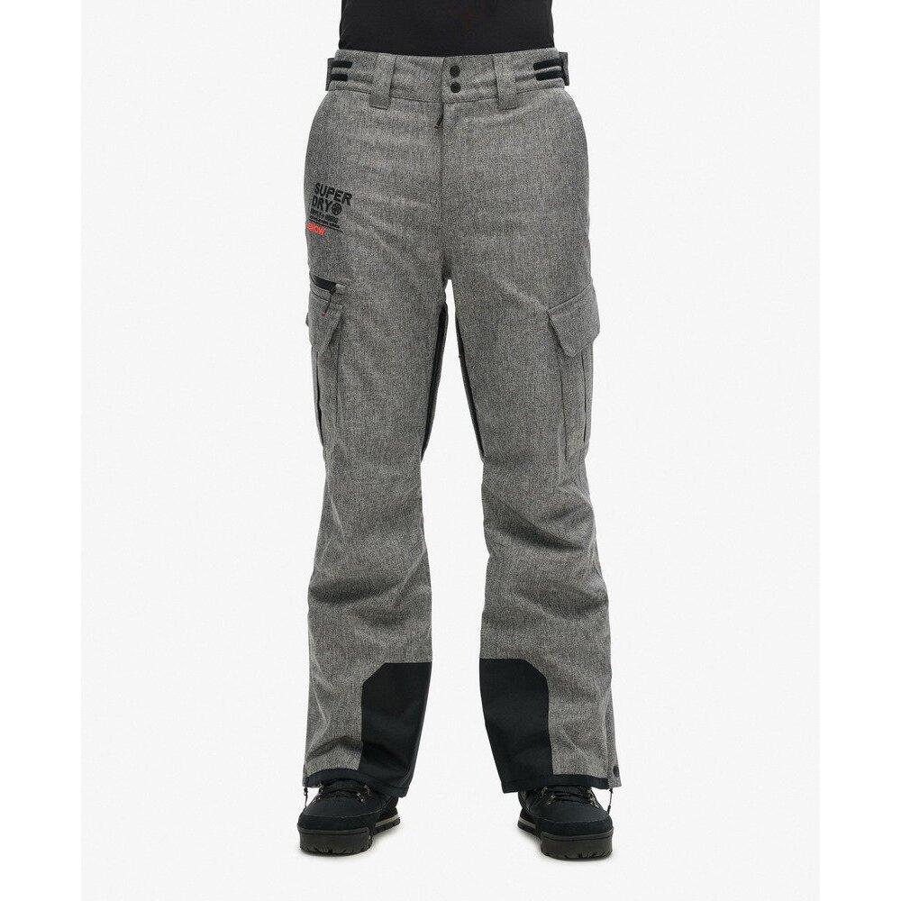 product/s/u/superdry_ms110184a-70q_gris-fonce-chine_3.jpg