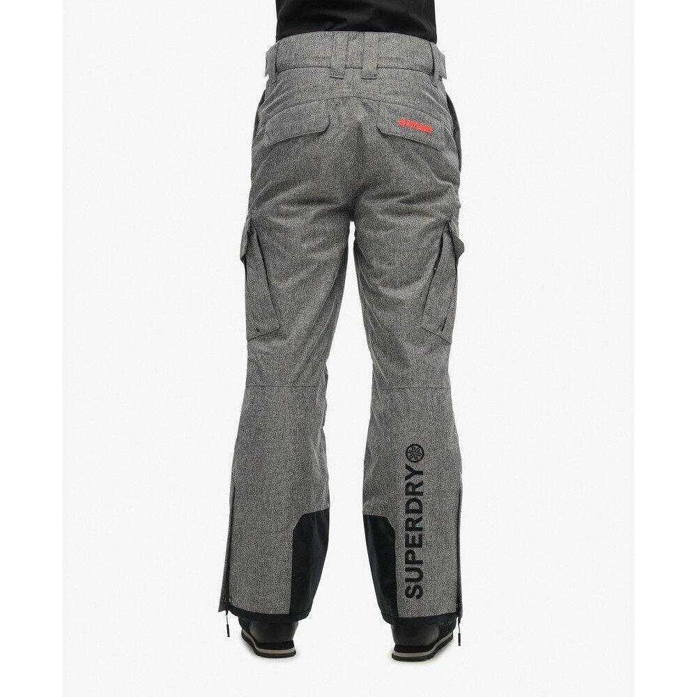 product/s/u/superdry_ms110184a-70q_gris-fonce-chine_7.jpg