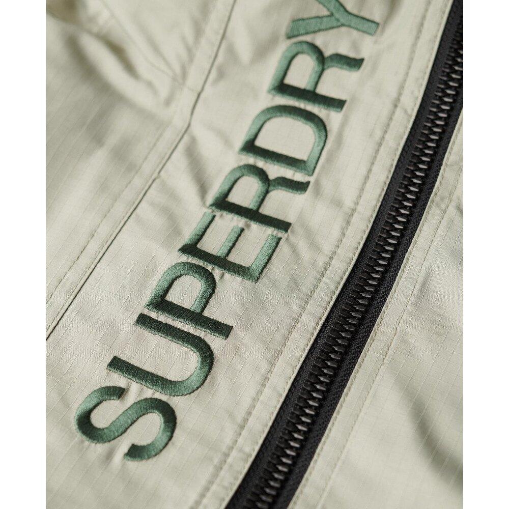 product/s/u/superdry_w5011741a-vch_vert-algue_4.jpg