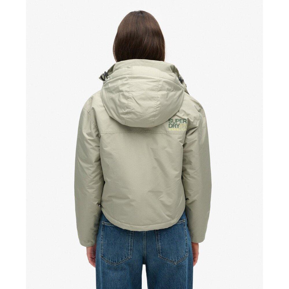 product/s/u/superdry_w5011741a-vch_vert-algue_5.jpg