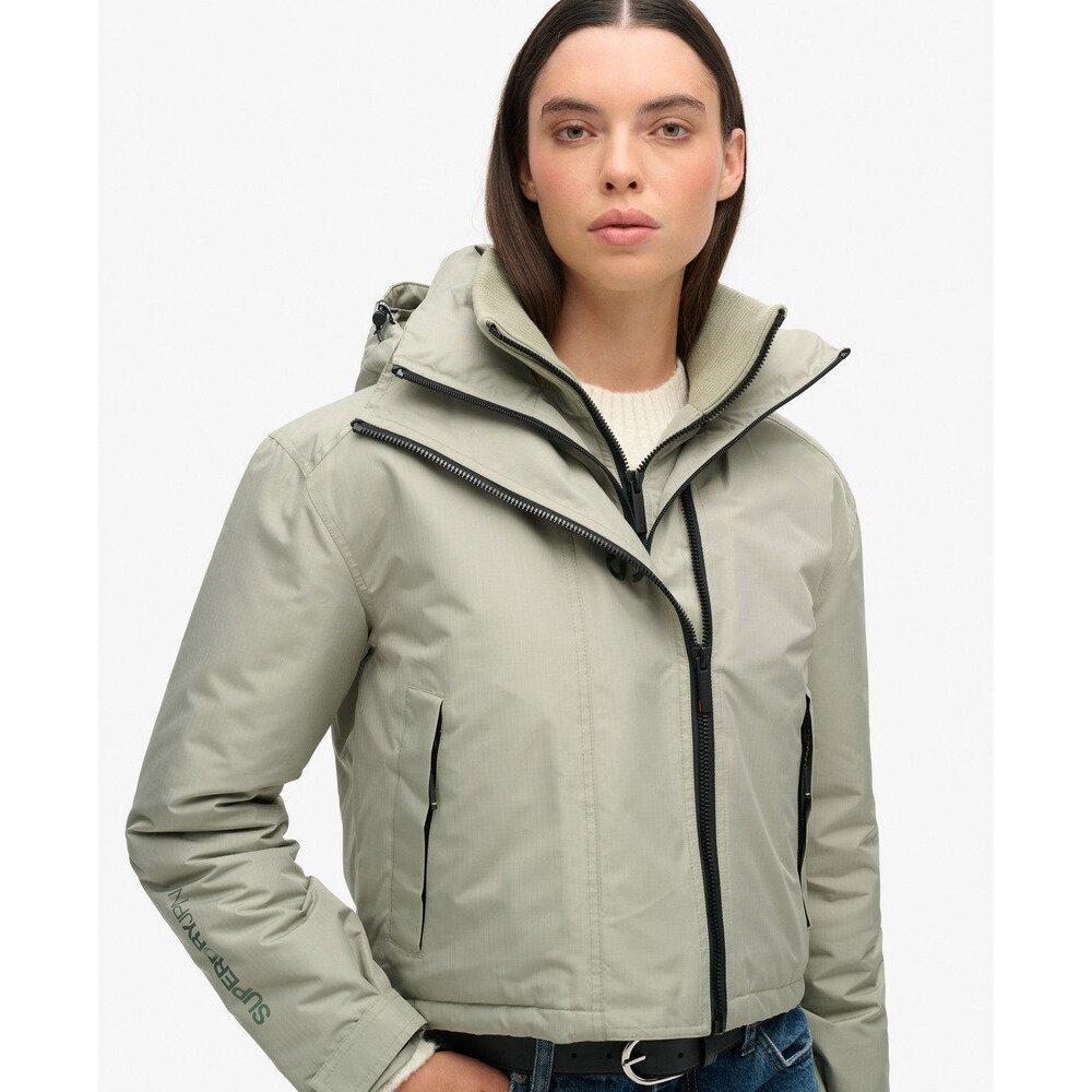 product/s/u/superdry_w5011741a-vch_vert-algue_6.jpg