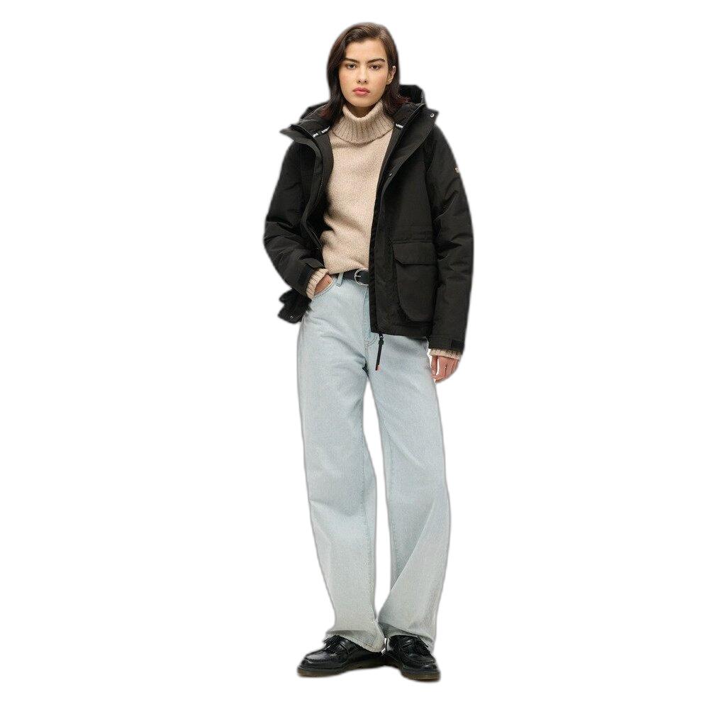 product/s/u/superdry_w5011742a-02a_noir_2.jpg