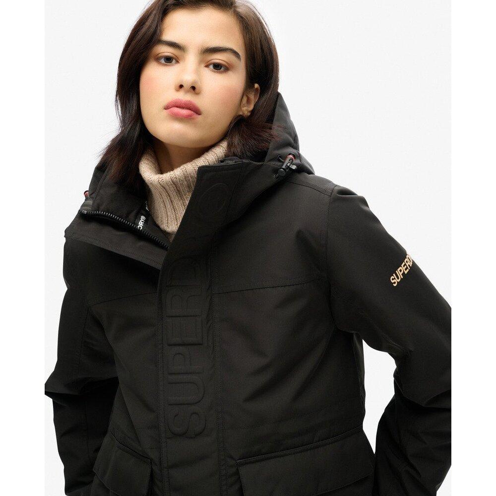 product/s/u/superdry_w5011742a-02a_noir_3.jpg