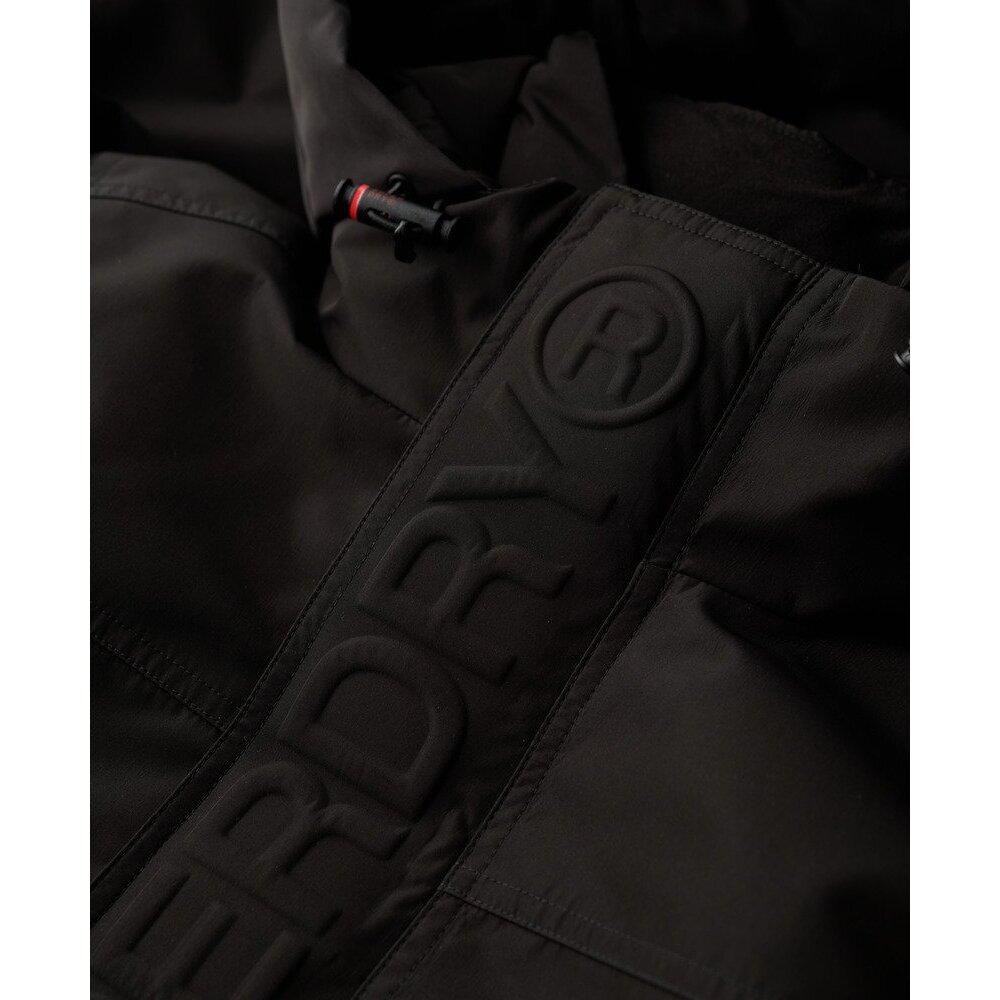 product/s/u/superdry_w5011742a-02a_noir_4.jpg