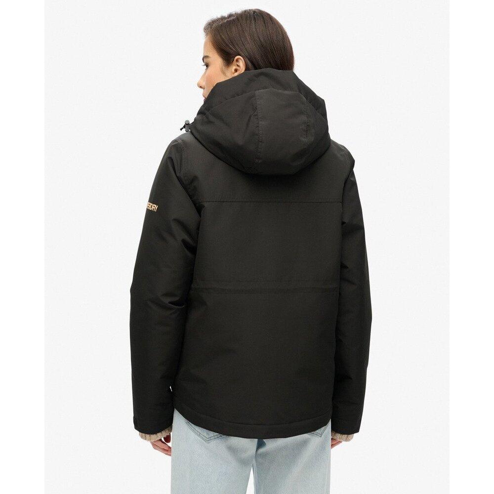 product/s/u/superdry_w5011742a-02a_noir_5.jpg
