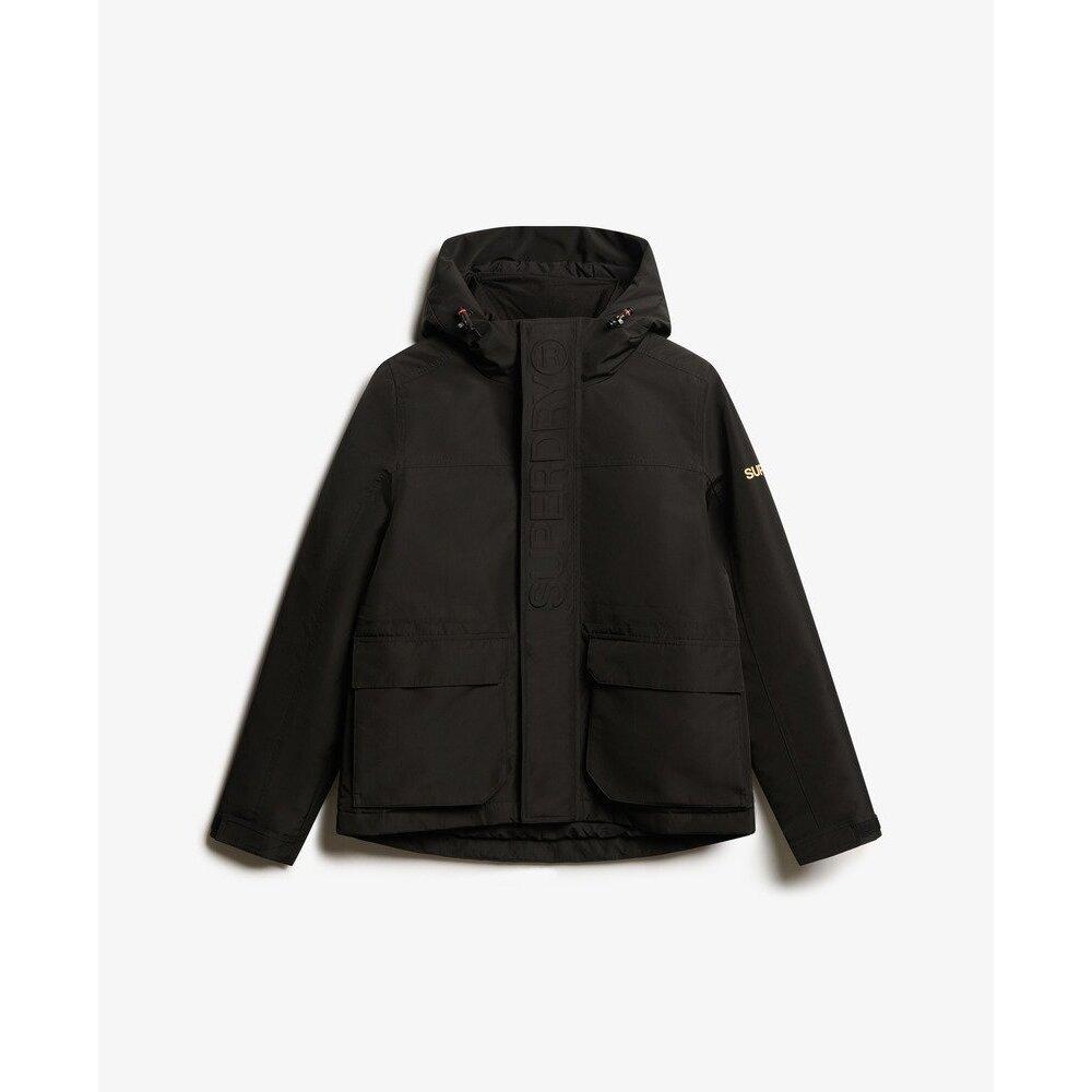 product/s/u/superdry_w5011742a-02a_noir_6.jpg
