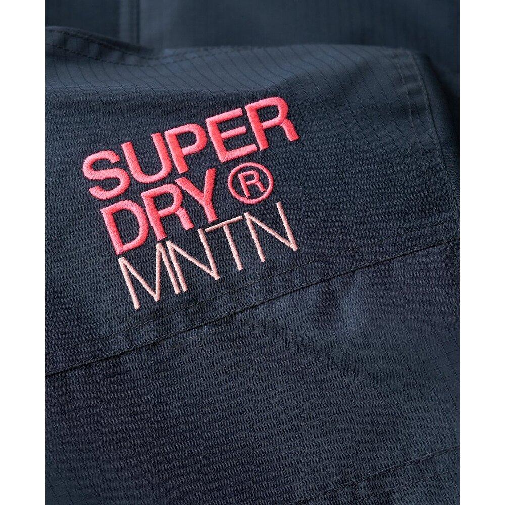 product/s/u/superdry_w5011828a-98t_bleu-marine-eclipse_3.jpg