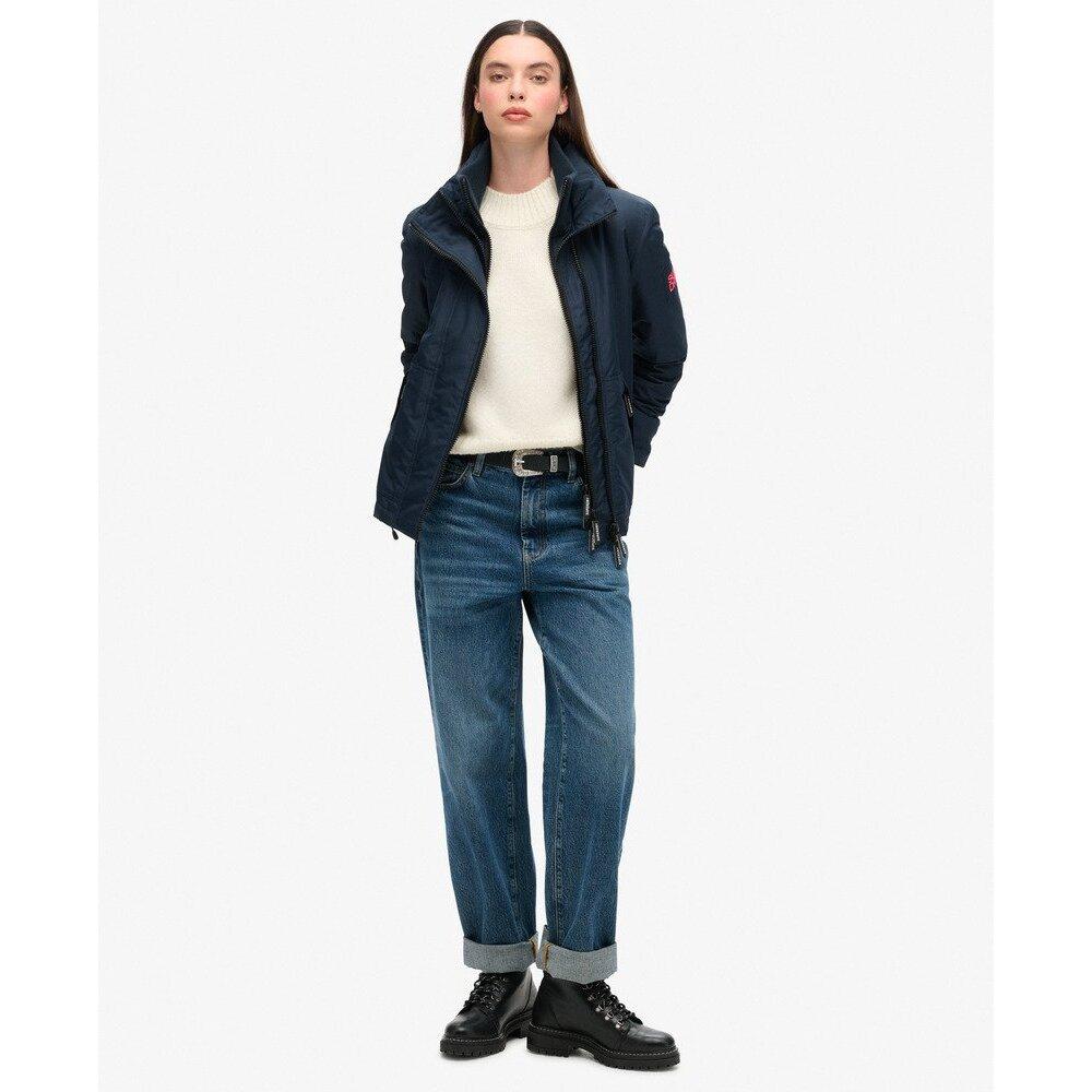 product/s/u/superdry_w5011828a-98t_bleu-marine-eclipse_6.jpg
