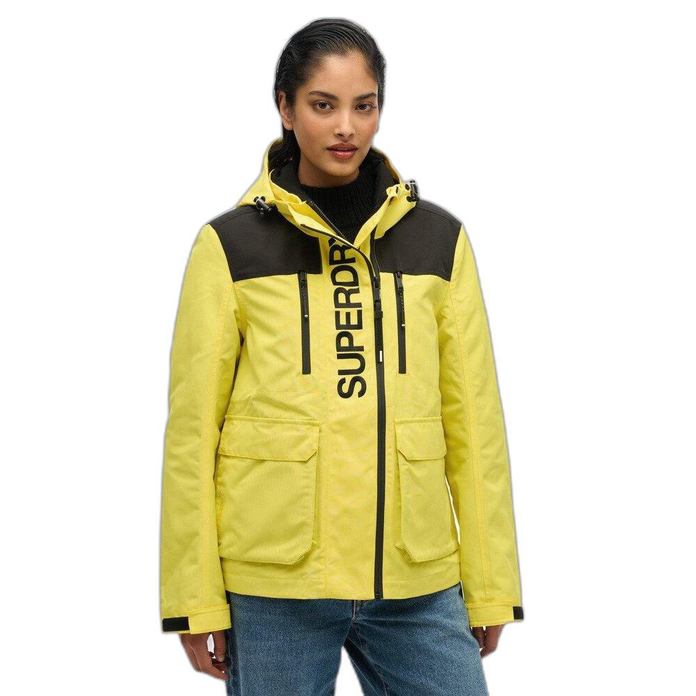 product/s/u/superdry_w5011847a-42k_jaune-noir_2.jpg