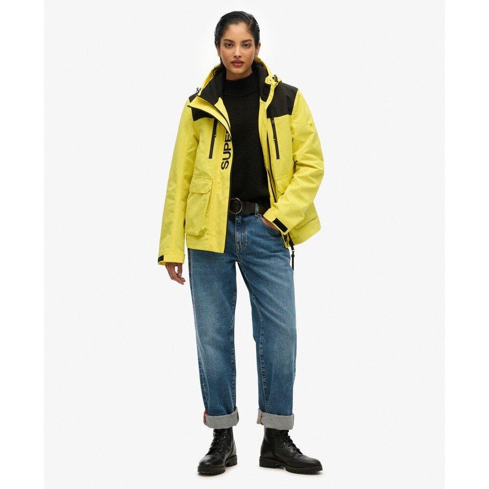 product/s/u/superdry_w5011847a-42k_jaune-noir_3.jpg