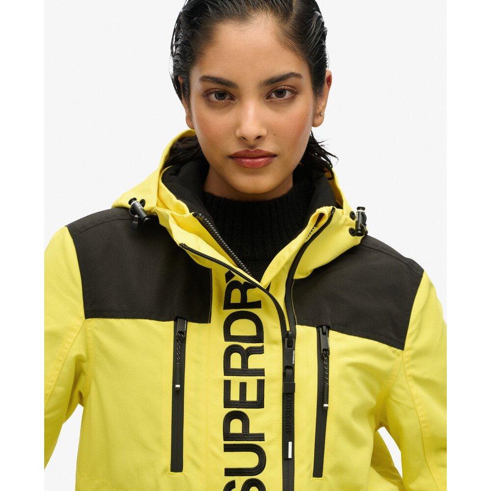 product/s/u/superdry_w5011847a-42k_jaune-noir_5.jpg