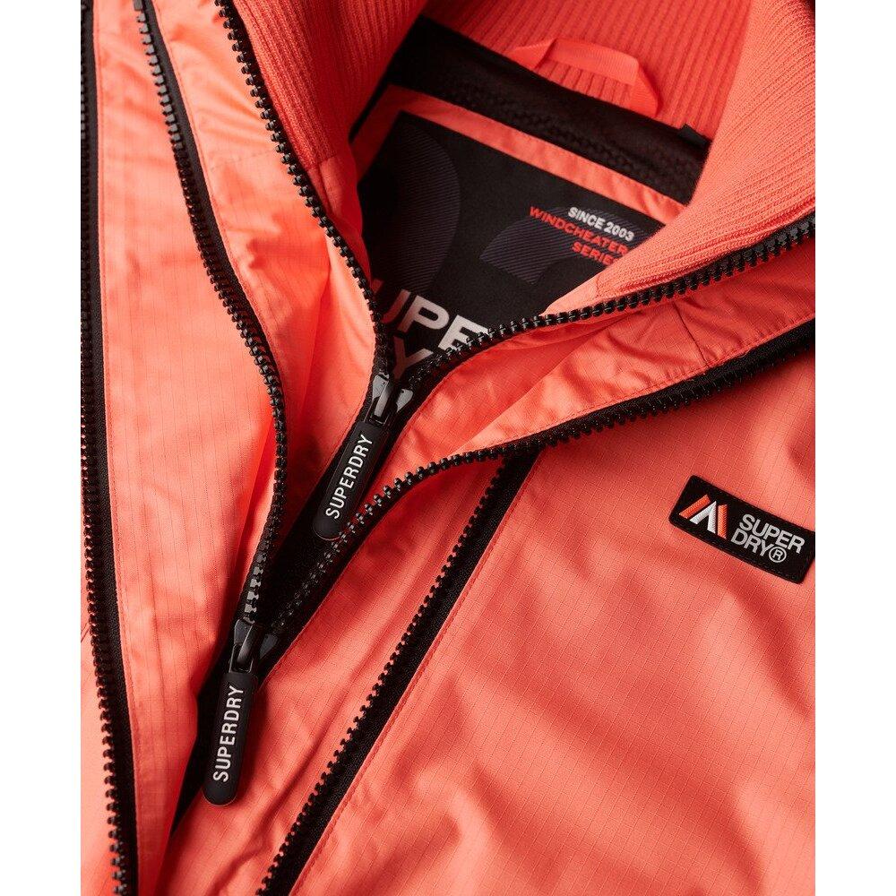 product/s/u/superdry_w5011850a-mhi_corail-chaud_3.jpg