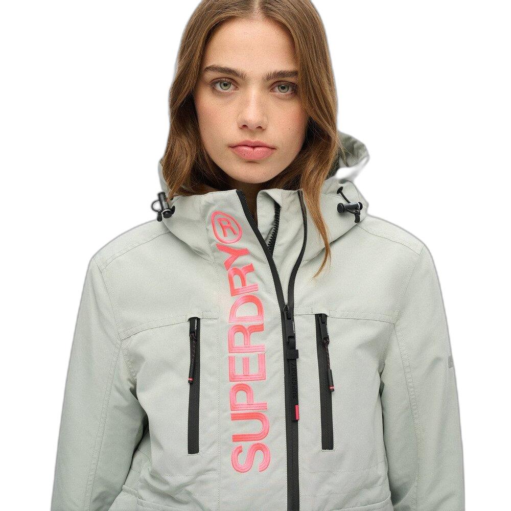 product/s/u/superdry_w5011851a-2ww_gris-puritain_1.jpg