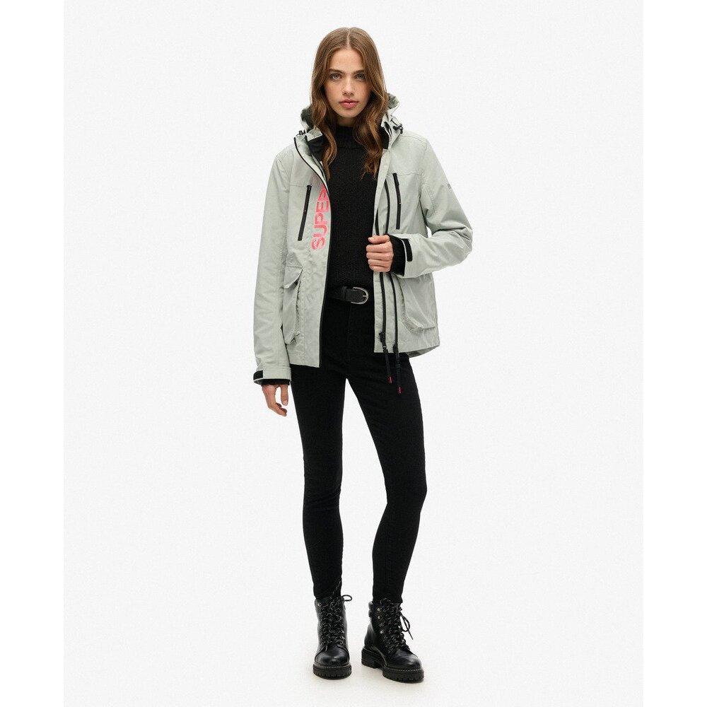 product/s/u/superdry_w5011851a-2ww_gris-puritain_6.jpg