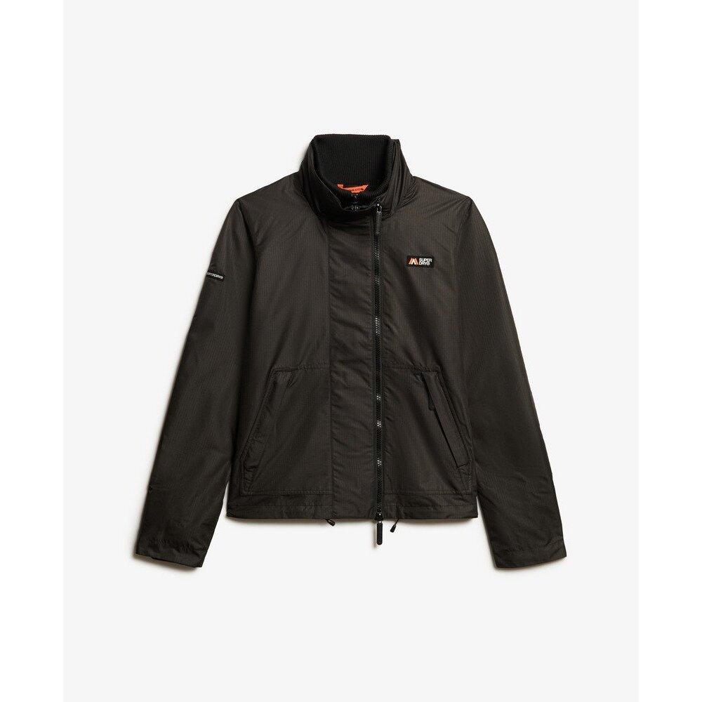 product/s/u/superdry_w5011885a-02a_noir-noir_6.jpg