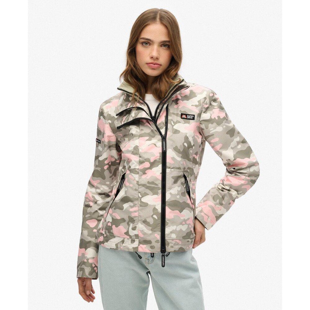 product/s/u/superdry_w5011885a-c4d_vert-algue-rose-camouflage_6.jpg