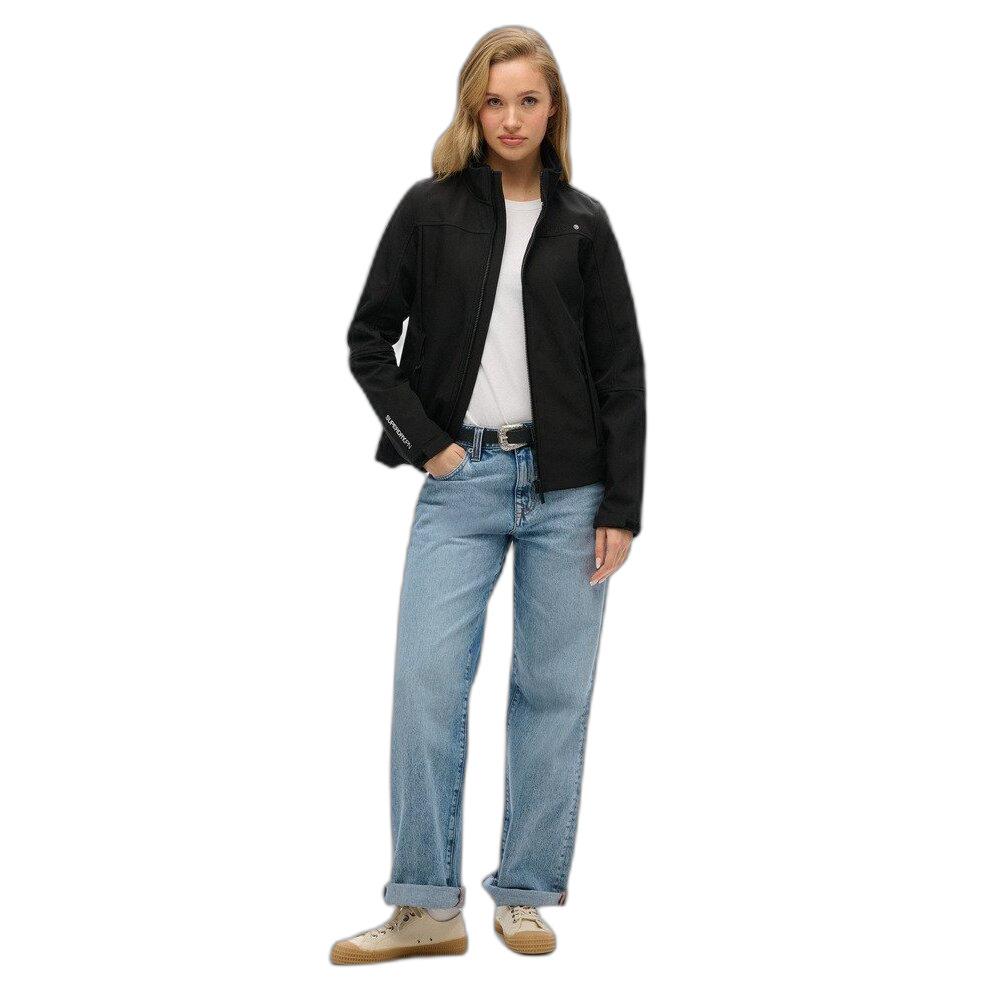 product/s/u/superdry_w5011917a-02a_noir_2.jpg