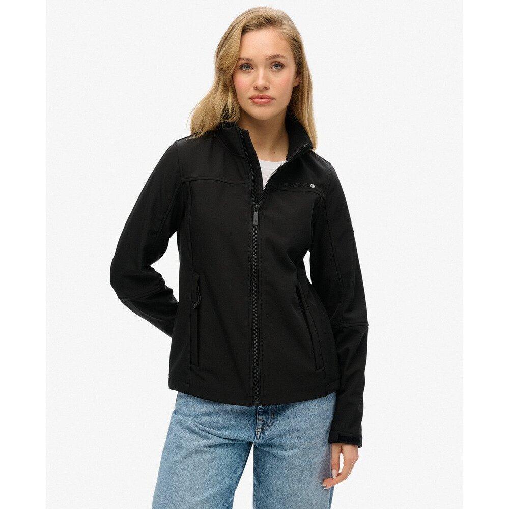 product/s/u/superdry_w5011917a-02a_noir_3.jpg