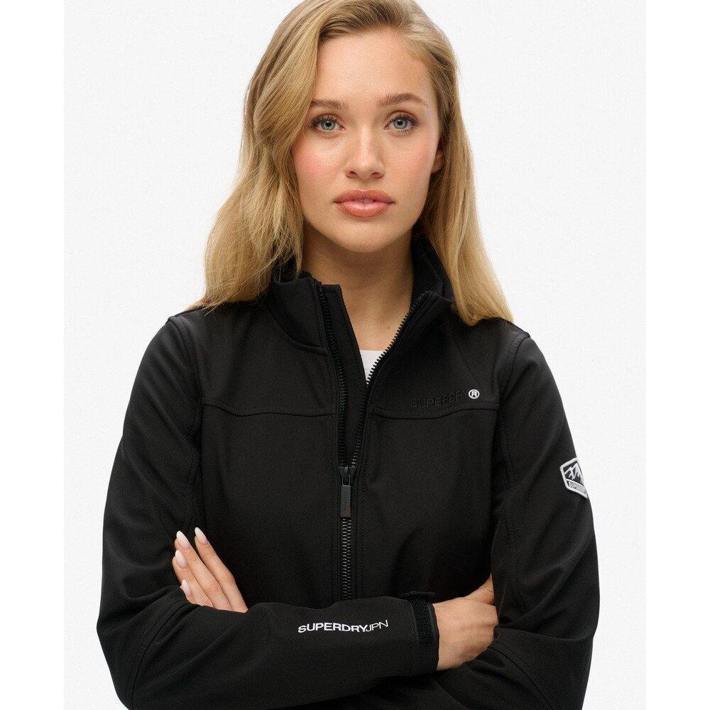 product/s/u/superdry_w5011917a-02a_noir_5.jpg