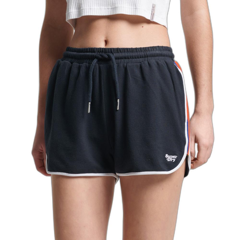product/s/u/superdry_w7110318a-98t_0.jpg