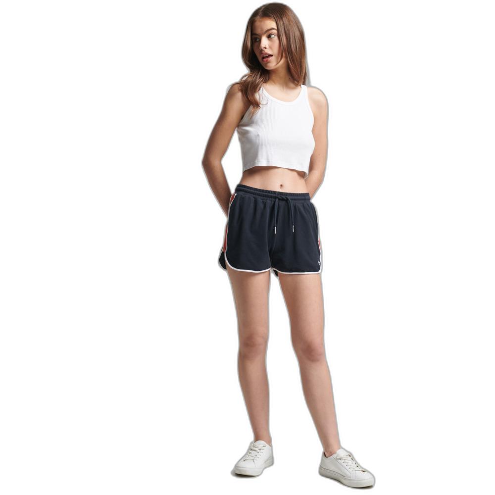 product/s/u/superdry_w7110318a-98t_1.jpg