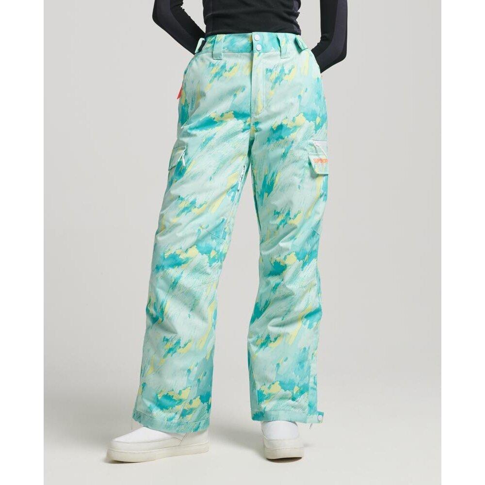 product/s/u/superdry_ws110156a-9ts_01.jpg